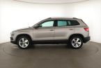 Škoda Karoq - fotka číslo 2