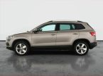Škoda Karoq - fotka číslo 2