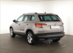 Škoda Karoq - fotka číslo 3