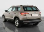 Škoda Karoq - fotka číslo 3