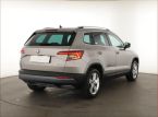 Škoda Karoq - fotka číslo 4