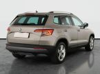 Škoda Karoq - fotka číslo 4