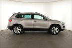 Škoda Karoq - fotka číslo 5