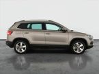 Škoda Karoq - fotka číslo 5