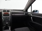 Peugeot 407 - fotka číslo 7
