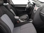 Peugeot 407 - fotka číslo 8