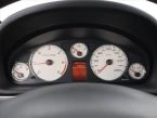 Peugeot 407 - fotka číslo 10