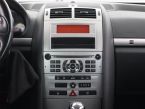 Peugeot 407 - fotka číslo 11