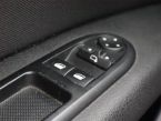 Peugeot 407 - fotka číslo 12