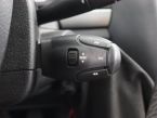 Peugeot 407 - fotka číslo 14
