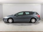 Peugeot 407 - fotka číslo 2