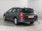 Peugeot 407 - fotka číslo 3