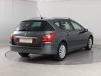 Peugeot 407 - fotka číslo 4