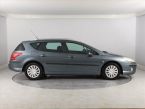 Peugeot 407 - fotka číslo 5
