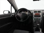 Peugeot 407 - fotka číslo 6
