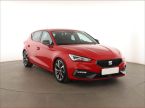 Seat Leon - fotka číslo 0