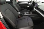 Seat Leon - fotka číslo 6