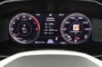 Seat Leon - fotka číslo 7