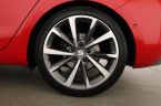 Seat Leon - fotka číslo 11