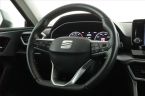 Seat Leon - fotka číslo 18