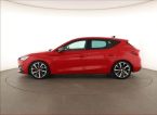 Seat Leon - fotka číslo 2