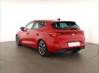 Seat Leon - fotka číslo 3