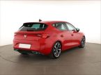 Seat Leon - fotka číslo 4