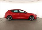 Seat Leon - fotka číslo 5