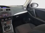 Mazda 3 - fotka číslo 7