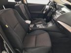 Mazda 3 - fotka číslo 8