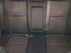 Mazda 3 - fotka číslo 9