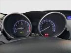 Mazda 3 - fotka číslo 10