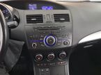 Mazda 3 - fotka číslo 11
