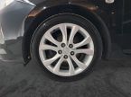 Mazda 3 - fotka číslo 13