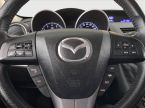 Mazda 3 - fotka číslo 15
