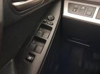 Mazda 3 - fotka číslo 16