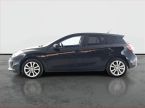 Mazda 3 - fotka číslo 2