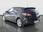 Mazda 3 - fotka číslo 3