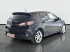 Mazda 3 - fotka číslo 4