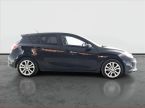 Mazda 3 - fotka číslo 5