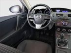 Mazda 3 - fotka číslo 6
