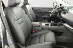 Nissan X-Trail - fotka číslo 6