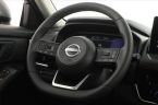 Nissan X-Trail - fotka číslo 7