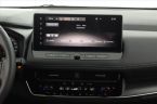 Nissan X-Trail - fotka číslo 11