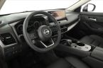 Nissan X-Trail - fotka číslo 15