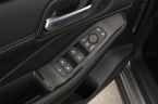 Nissan X-Trail - fotka číslo 16