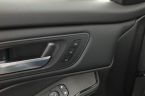 Nissan X-Trail - fotka číslo 17