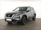 Nissan X-Trail - fotka číslo 1