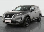 Nissan X-Trail - fotka číslo 1