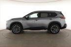 Nissan X-Trail - fotka číslo 2